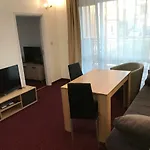 Guest house Theona Obzor