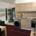 Theona 4* Obzor