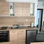 Theona Guest house Obzor