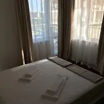 Theona Guest house Obzor