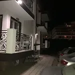 Theona Guest house Obzor