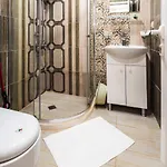 Guest house Theona