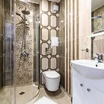 Guest house Theona