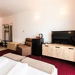 Guest house Theona 4*