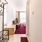 Guest house Theona 4*