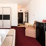 Theona Guest house 4*