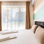 Guest house Theona