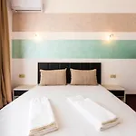 Theona Guest house 4*