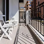 Guest house Theona
