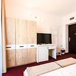 Theona Guest house Obzor