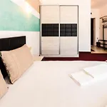 Guest house Theona