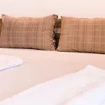 Theona Guest house Obzor