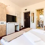Theona Guest house Obzor