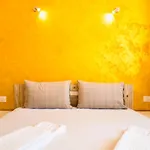 Theona Guest house 4*