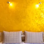 Theona 4* Obzor