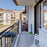 Theona Guest house 4*