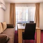 Guest house Theona