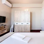 Theona Guest house Obzor