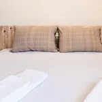 Theona 4* Obzor
