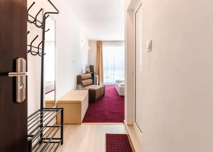 Guest house Theona 4*