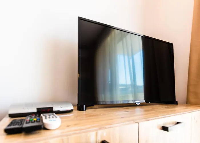 Theona Guest house 4*