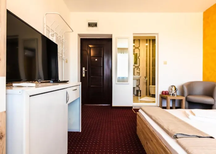 Guest house Theona 4*