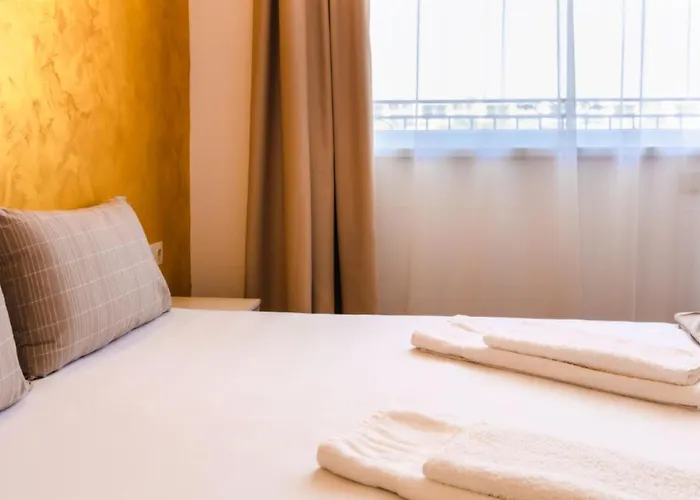 Theona Guest house Obzor